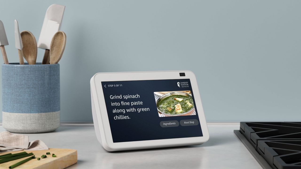 10 cool things you may not know Alexa can do