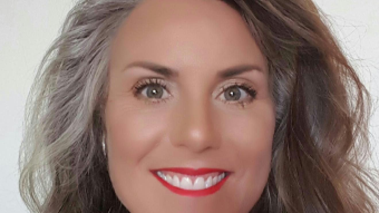 女性开发人员和企业家