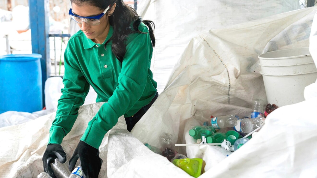 9 takeaways from Amazon 2022 Sustainability Report