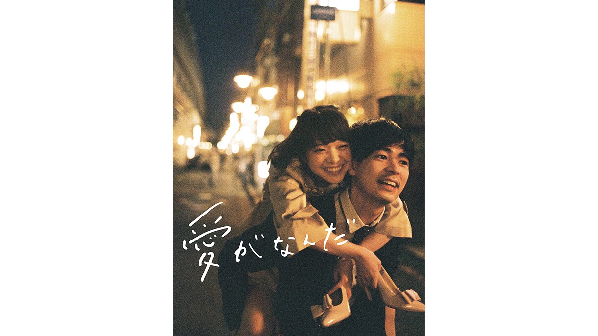 Amazon Prime Video　2021年2月に楽しめる新着コンテンツ