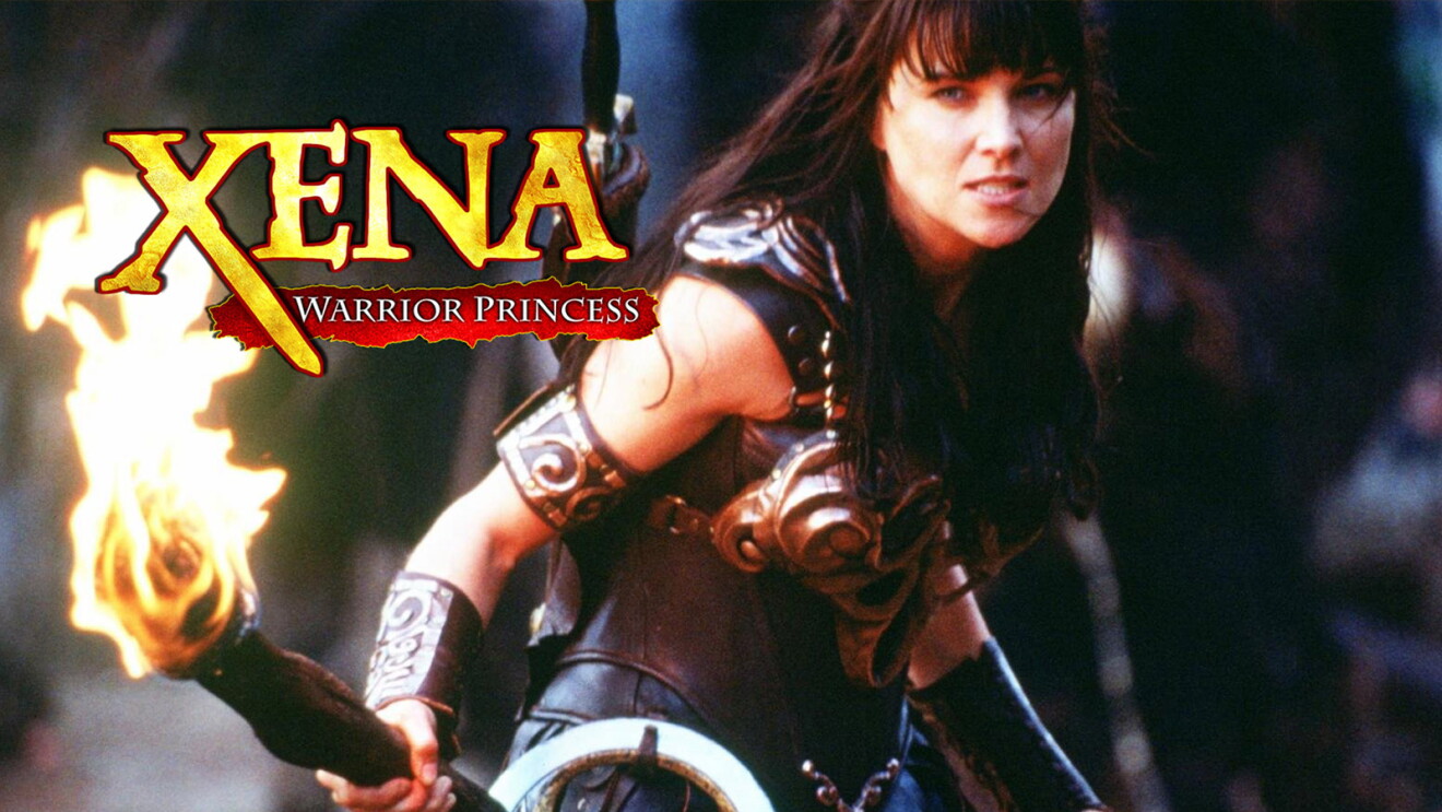 AA_Apr2025_Fantasy Prime Video_Standard-Inline_V1_400kb_1600x900