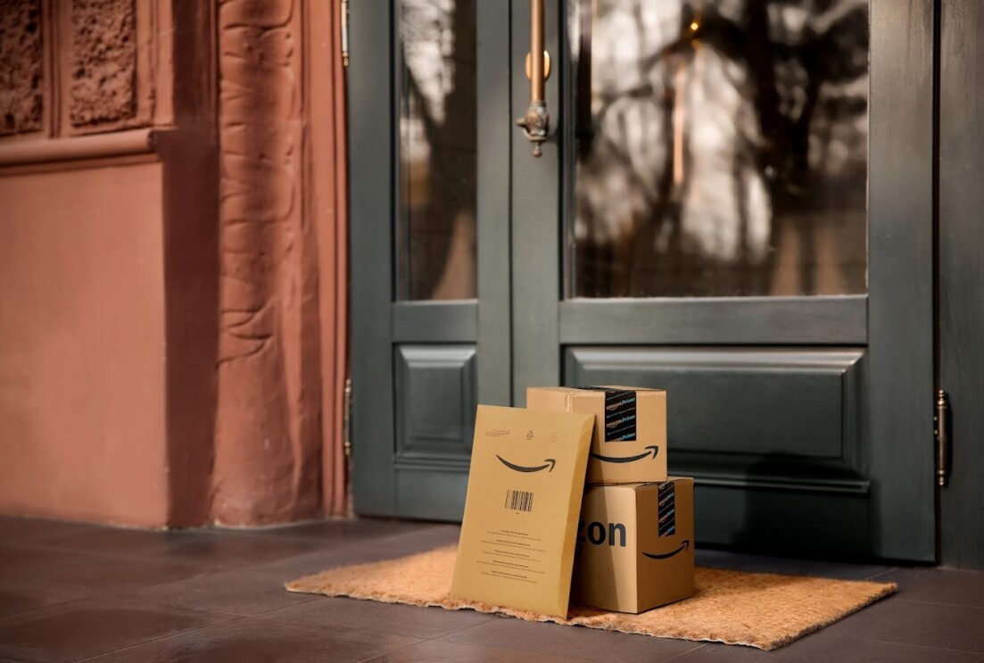 Amazon packages at doorstep.jpg