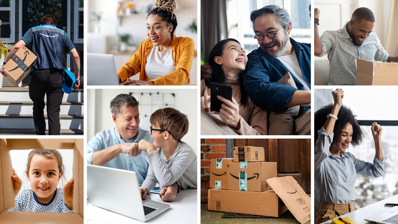 Preview Some Of The Best Deals For Prime Day 21 Preview Some Of The Best Deals For Prime Day 21