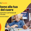 Un Click per la Scuola 2026