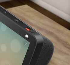 Amazon Echo Show