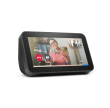 Amazon Echo Show