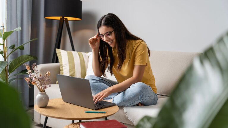 About Amazon Partner Net bild