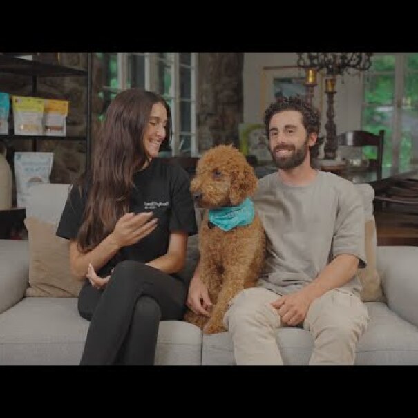 Magasinez local : découvrez des produits certifiés par Les Produits du Québec sur Amazon