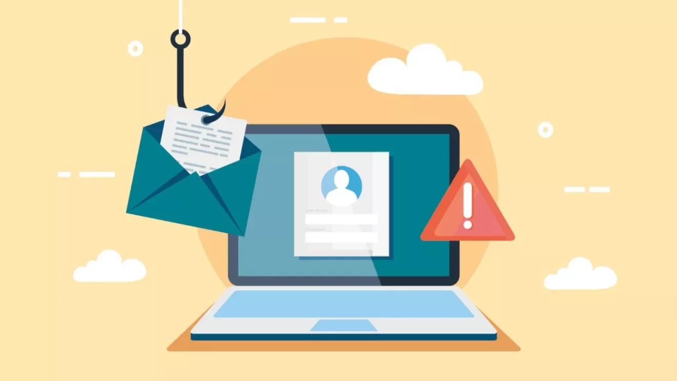 How to stay safe and avoid scams when shopping online