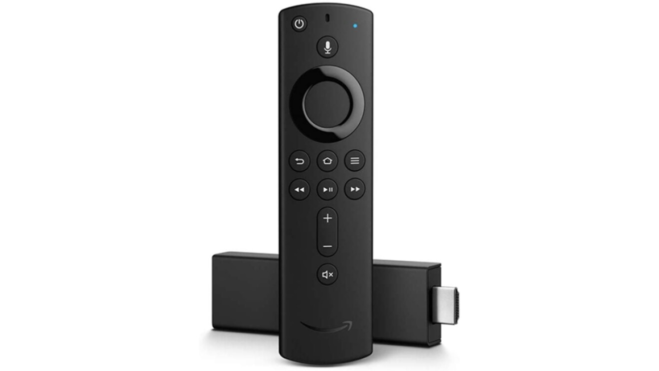 お買い物もエンタメも充実。多くのプライム会員のお客様にお楽しみいただいたプライムデー