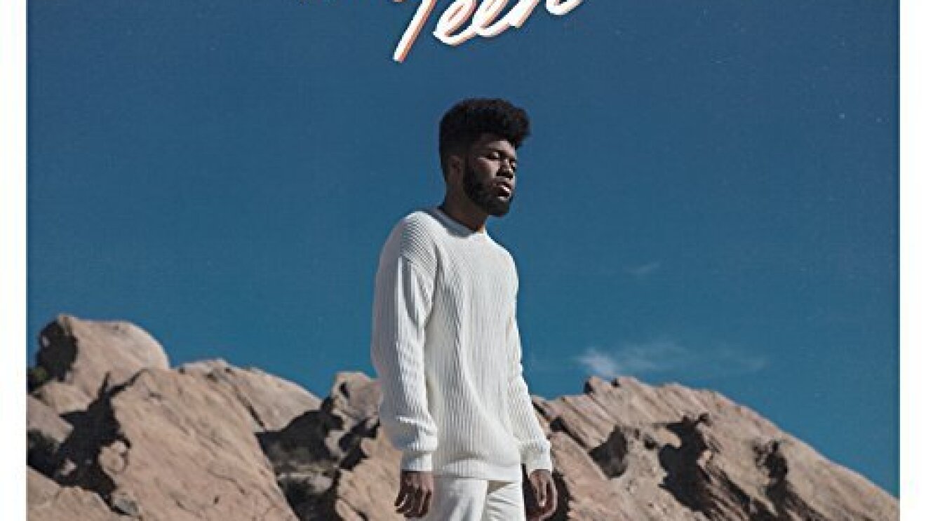 2017年前要求Alexa的歌词”srcset=