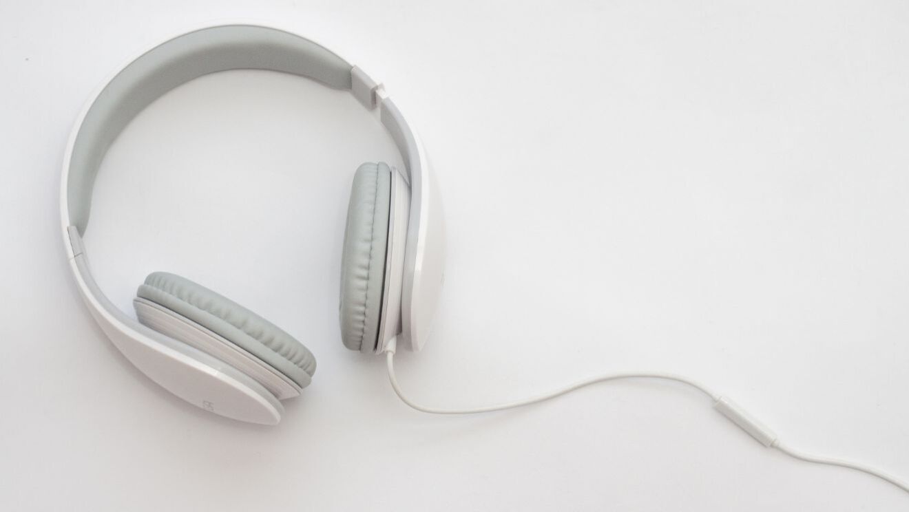 amazon music