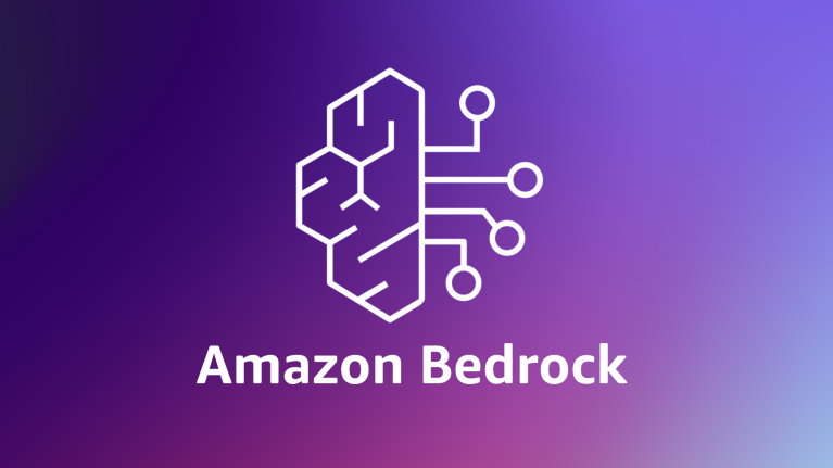 Amazon Bedrock