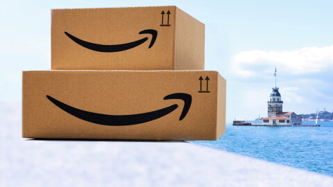 Amazon Prime Turkiye'de_Basin.jpg