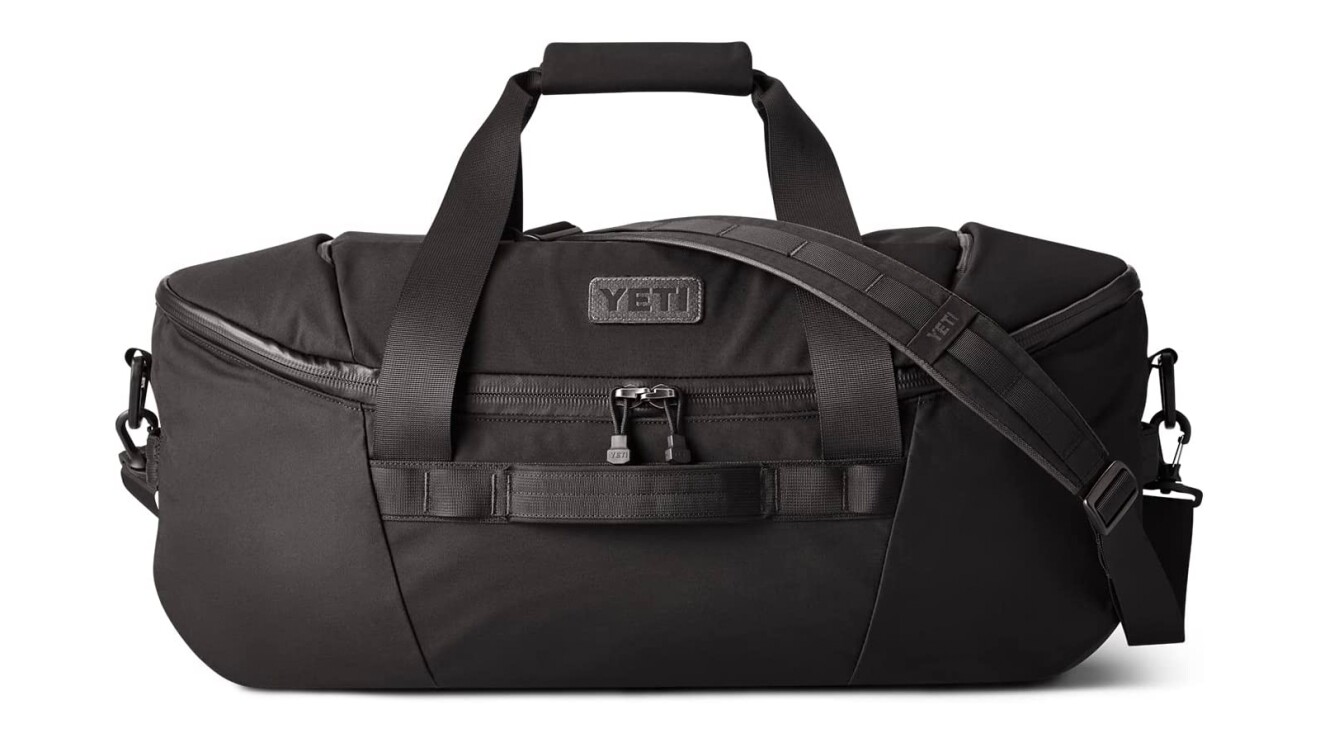 产品在父亲节礼物的想法。