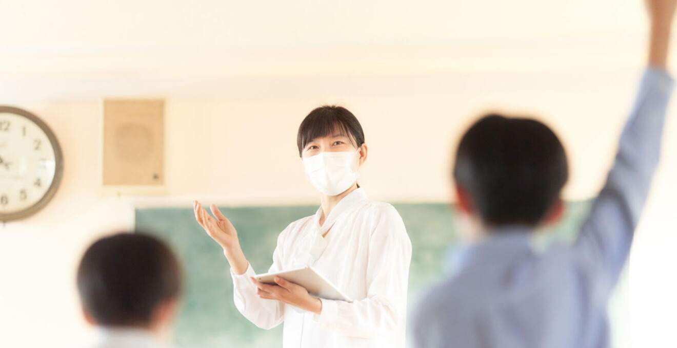 未来のデジタル社会を担う子どもたちに保護者ができること。デジタルデバイスを子どもが使うときのポイントと活用法のヒント