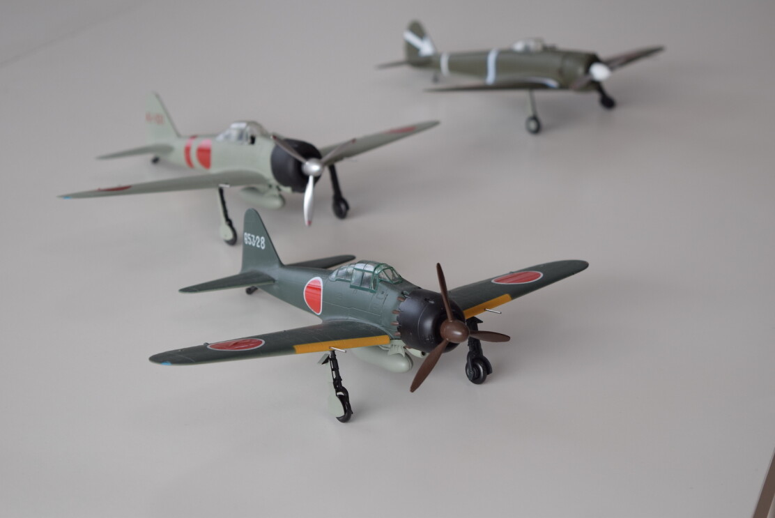 Enp_Taiyo_4.JPG