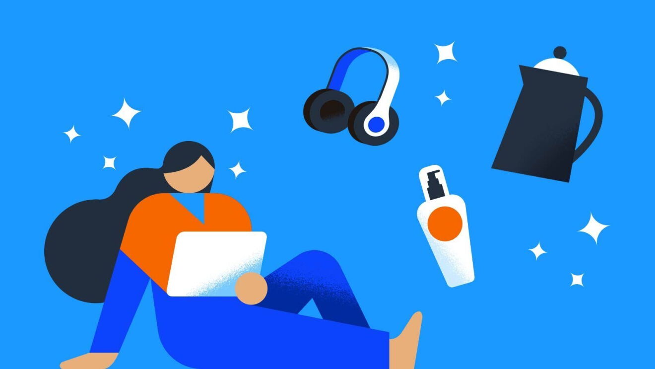 How to sign up for a Prime membership ahead of Prime Day 2026