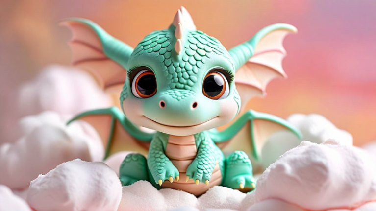 Amazon Nova: Illustration1.png