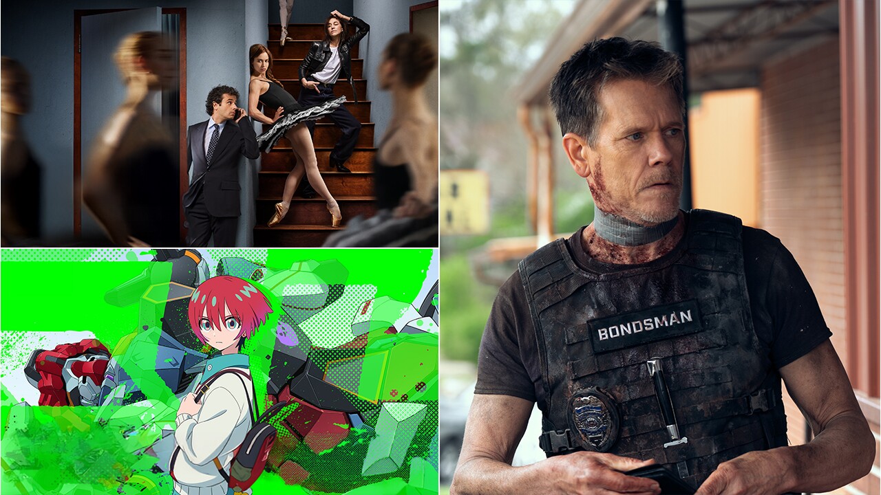 2 must-watch shows and movies on Prime Video this April