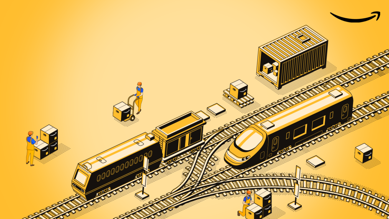 Train-1-1280x720.png image