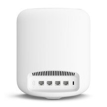 eero Max 7_Image 2.jpg