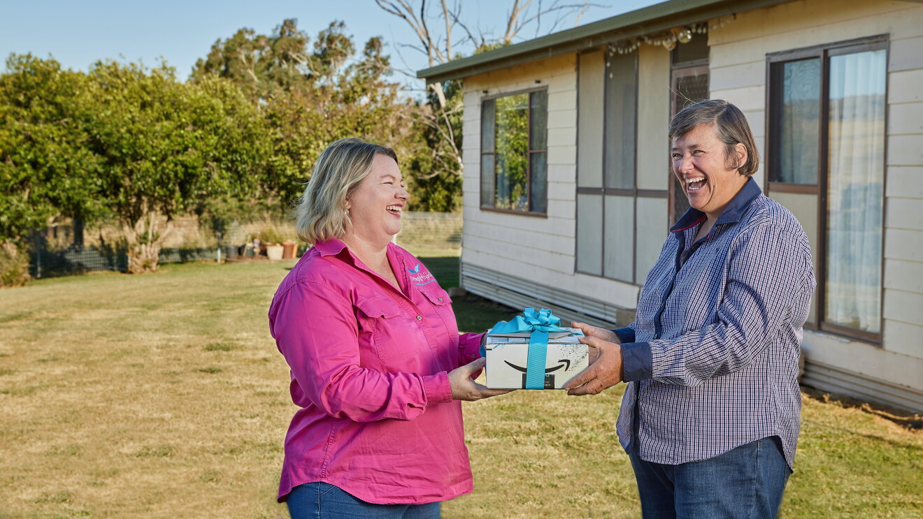 Amazon_MothersDay_Merriwa0042.jpg