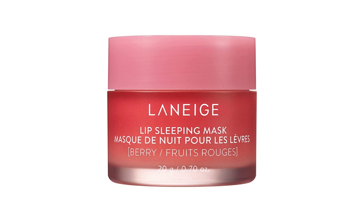 Product images of top products Amazon Influencers added to their Storefront Idea Lists in 2022.