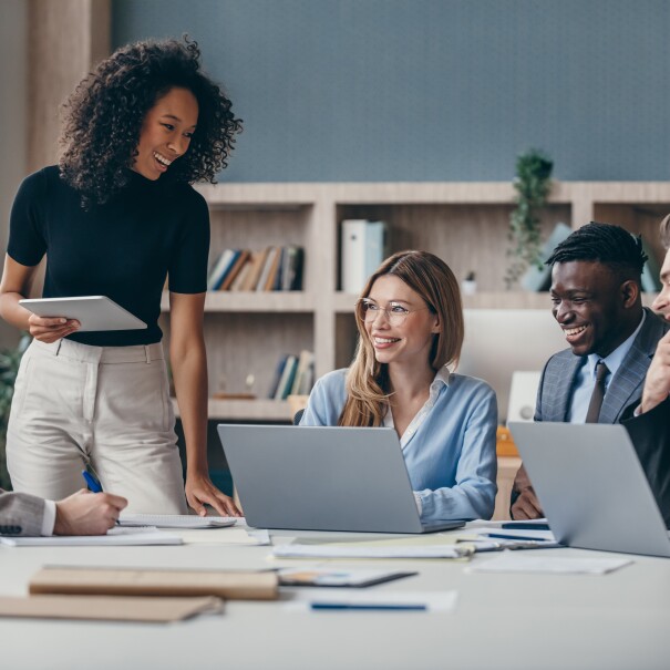 Nearly nine out of ten Canadian organizations are using generative artificial intelligence (AI) tools, with more than 85% running experiments with the technology.