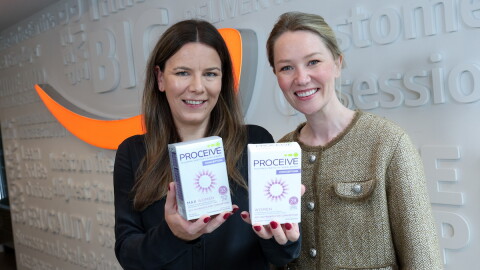 How e-commerce is helping Irish consumers combat rising prices 
