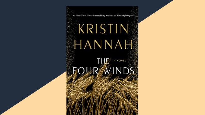 Best Books 2021 -Amazon Version 25 An image of the artwork for the book noted in the caption.