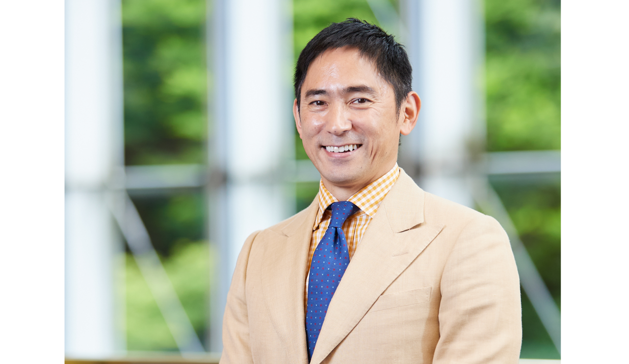 アマゾン、三菱商事と日本初の企業向け再生可能エネルギーの電力購入契約を締結