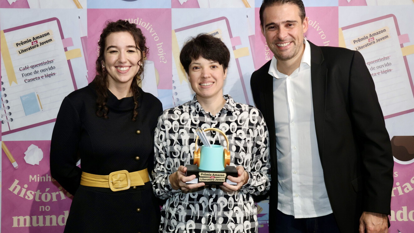 premio