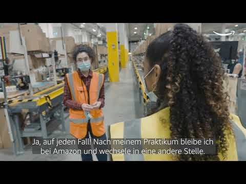 Next Level: Wie Mitarbeiter:innen in der Logistik beruflich durchstarten