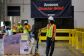 Amazon Disaster Relief