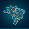 300 laranja.png1