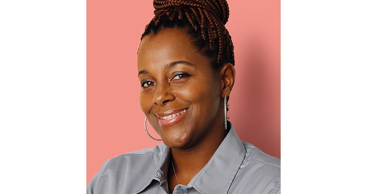 Up-and-coming Black entrepreneurs and innovators