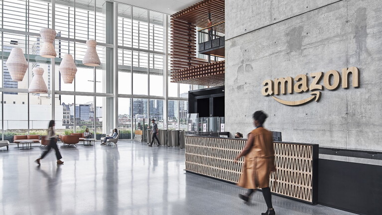 amazon-nashville-3.jpg