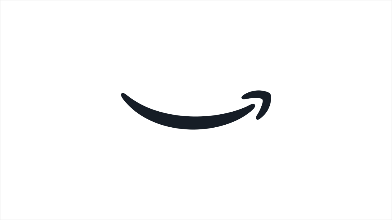 Amazonを通じた令和8年熊本地震の被災地支援