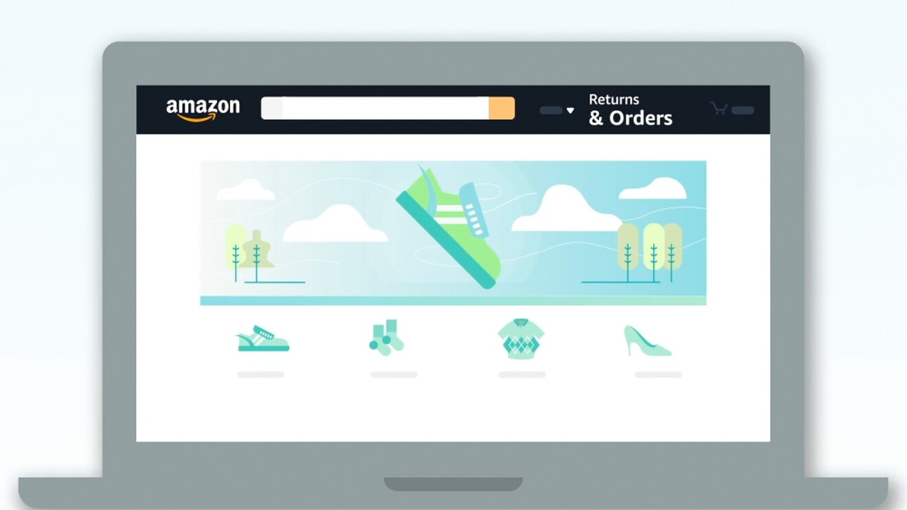 Orders