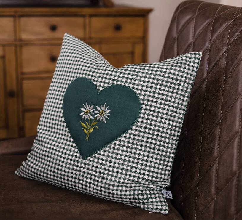 Verkaufspartner Amazon in Österreich