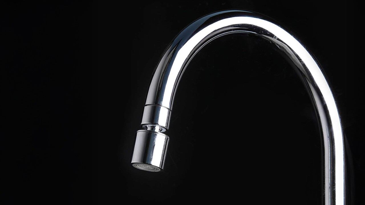 water saving products on amazon.in