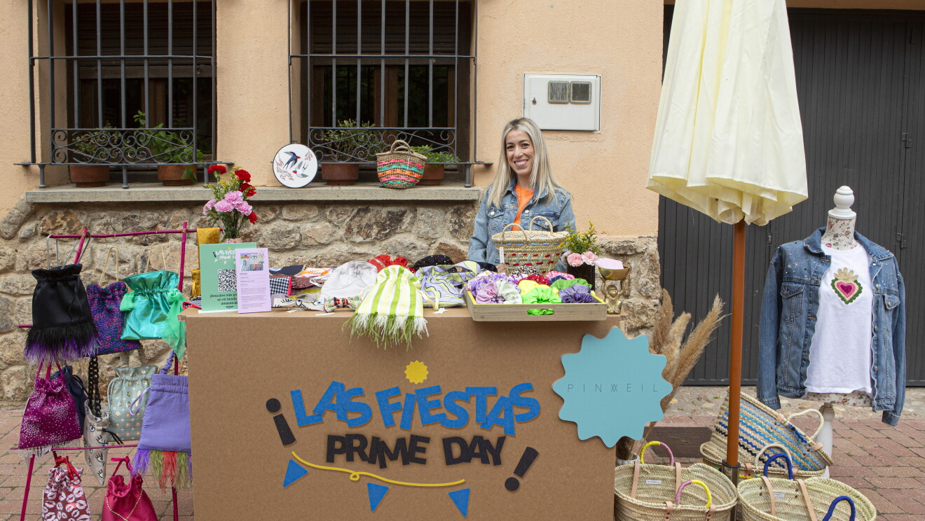Las Fiestas Prime Day Amazon 2023 25 Sotosalbos Amazon 