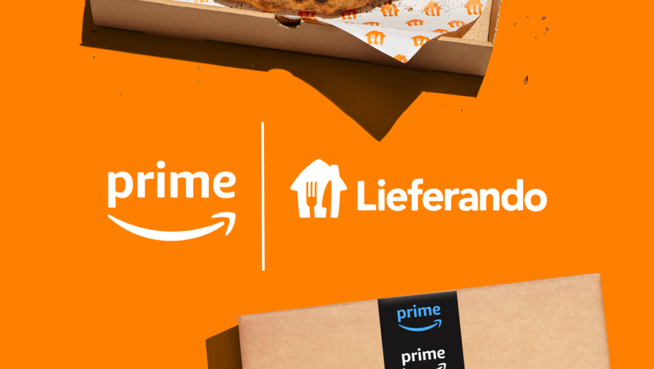 Lohnt sich Prime? 10 geniale Vorteile, für die sich eine Prime