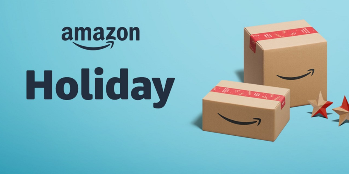 Amazon Holiday 2019 セール期間中の人気商品は? About Amazon Japan