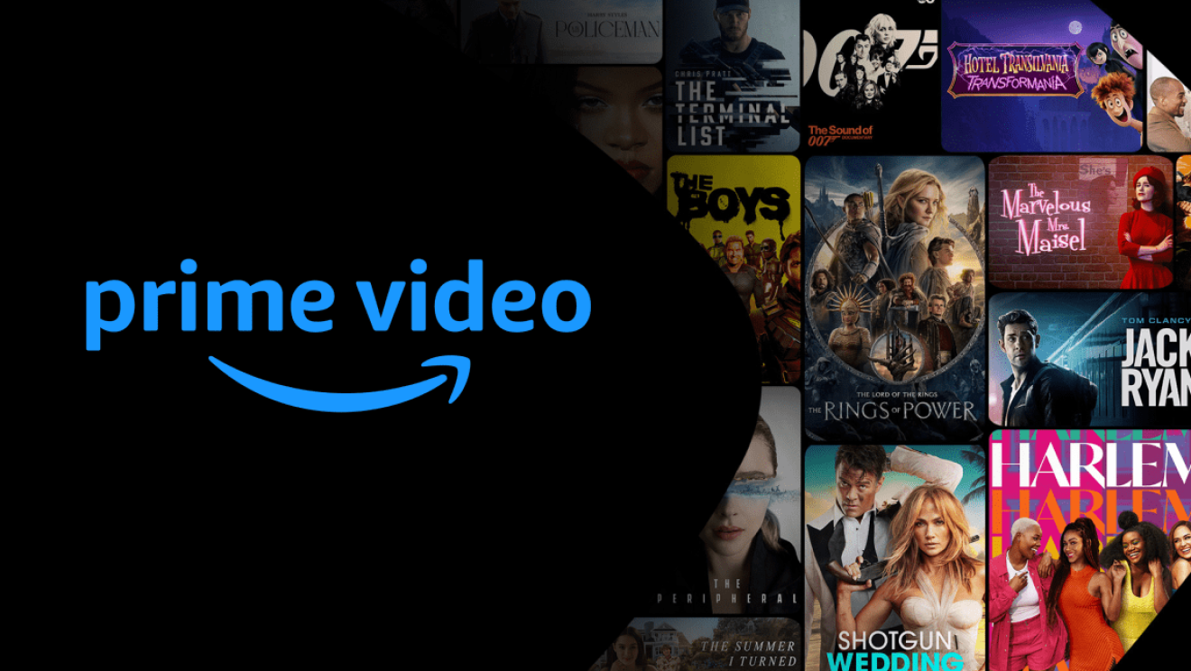 primevideo-seo-logo