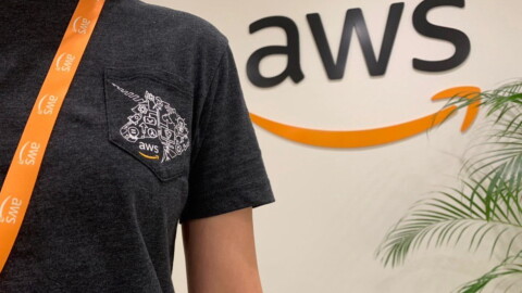 AWS