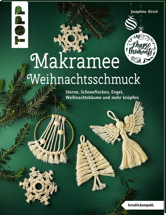 Trendreport 2020_Geschenkideen für Weihnachten 2020