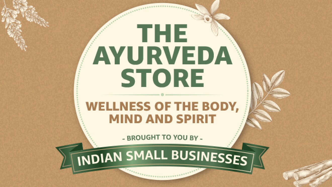 Ayurveda_store_660x372 image