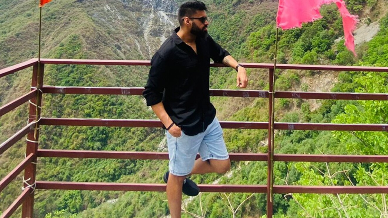Amit image 1